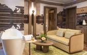 Туры в отель Iniala Valletta