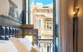 Туры в отель Iniala Valletta