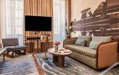 Туры в отель Iniala Valletta