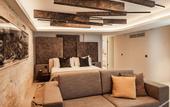 Туры в отель Iniala Valletta