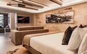 Туры в отель Iniala Valletta