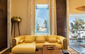 Туры в отель Iniala Valletta
