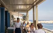 Туры в отель Iniala Valletta
