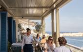 Туры в отель Iniala Valletta