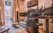 Туры в отель Iniala Valletta