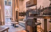 Туры в отель Iniala Valletta