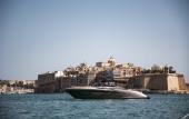 Туры в отель Iniala Valletta