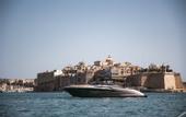 Туры в отель Iniala Valletta