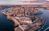 Туры в отель Iniala Valletta