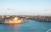 Туры в отель Iniala Valletta
