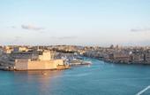 Туры в отель Iniala Valletta