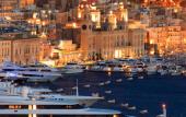 Туры в отель Iniala Valletta