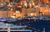 Туры в отель Iniala Valletta