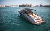 Туры в отель Iniala Valletta