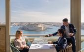 Туры в отель Iniala Valletta