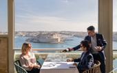 Туры в отель Iniala Valletta