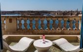 Туры в отель Iniala Valletta