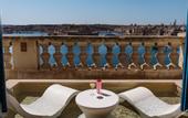Туры в отель Iniala Valletta