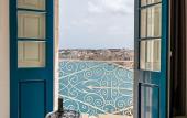 Туры в отель Iniala Valletta
