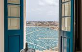 Туры в отель Iniala Valletta