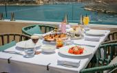 Туры в отель Iniala Valletta