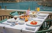 Туры в отель Iniala Valletta