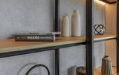 Туры в отель AC Hotel San Jose Airport Belen