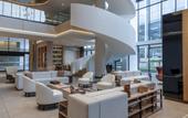 Туры в отель AC Hotel San Jose Airport Belen