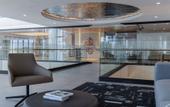 Туры в отель AC Hotel San Jose Airport Belen