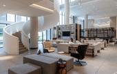 Туры в отель AC Hotel San Jose Airport Belen