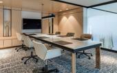 Туры в отель AC Hotel San Jose Airport Belen