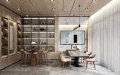 Туры в отель AC Hotel San Jose Airport Belen