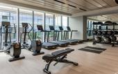Туры в отель AC Hotel San Jose Airport Belen