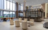 Туры в отель AC Hotel San Jose Airport Belen