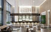 Туры в отель AC Hotel San Jose Airport Belen