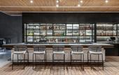 Туры в отель AC Hotel San Jose Airport Belen