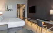Туры в отель AC Hotel San Jose Airport Belen