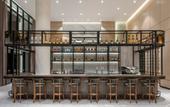 Туры в отель AC Hotel San Jose Airport Belen