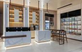 Туры в отель AC Hotel San Jose Airport Belen