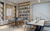 Туры в отель AC Hotel San Jose Airport Belen
