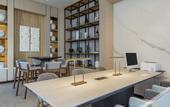 Туры в отель AC Hotel San Jose Airport Belen
