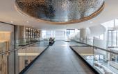 Туры в отель AC Hotel San Jose Airport Belen