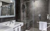 Туры в отель AC Hotel San Jose Airport Belen