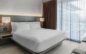 Туры в отель AC Hotel San Jose Airport Belen