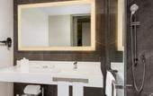 Туры в отель AC Hotel San Jose Airport Belen