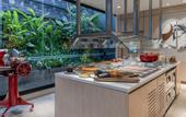 Туры в отель AC Hotel San Jose Airport Belen