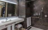 Туры в отель AC Hotel San Jose Airport Belen