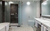 Туры в отель AC Hotel San Jose Airport Belen