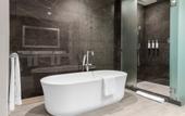 Туры в отель AC Hotel San Jose Airport Belen