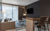 Туры в отель AC Hotel San Jose Airport Belen